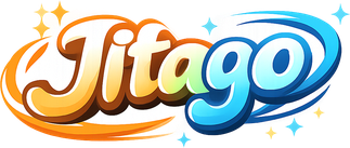 jitago